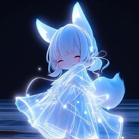 🖤🥀ชาช่า+เป็นระบบของไอซิซ🥀