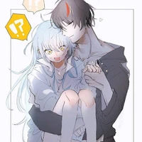 แอดเองคร่ะะ(อยู่ทุกที่)