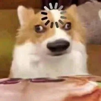 แอด