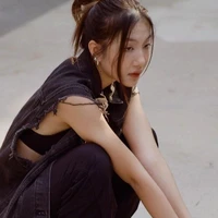 ฟาริน