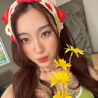 อุ่น