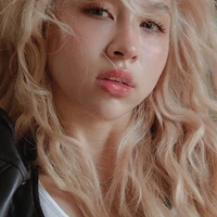 ฮานอย