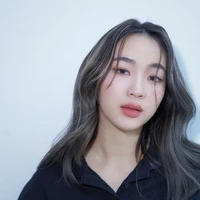 ฝน