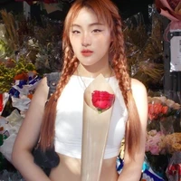 พาย
