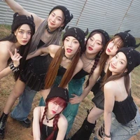 แอดเองง