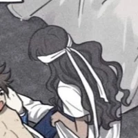 Rare breed Female pufferfish