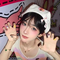แสตมป์[น.อ]