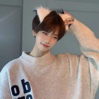 แคท[เพื่อนน.อ]