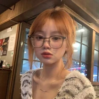 น้ำอิง(น.อ)