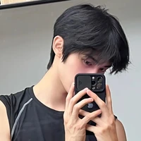 โจเซฟ(พ.อ)