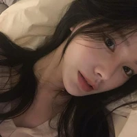 อลิษ(เพื่อนน.อ)