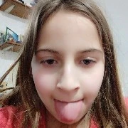 lis