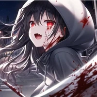 Ashe