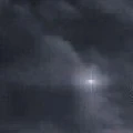 ????