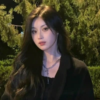 พริ้ม☁️(เพื่อนนอ)