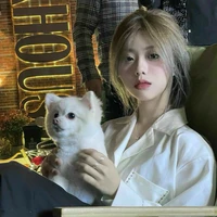 เซียร์⚡(เพื่อนนอ)