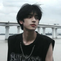 กิต(มือซ้ายพอ)