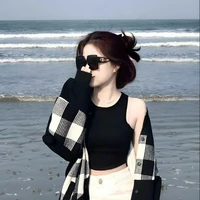 ปลาย(เลขาคนสนิทนอ.)