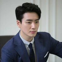 มาร์ค(พ่อนอ.)