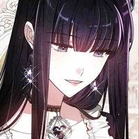 Marie