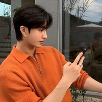 ไรท์