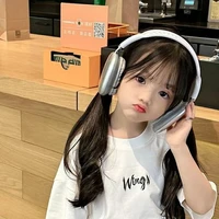 ซีหลิน