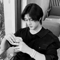 เธียร์