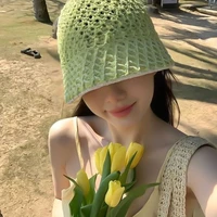 เณอเทียร์