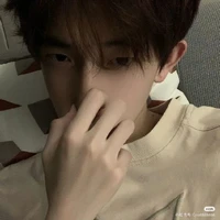 ไวท์ หมาซามอยด์ พ.อ🐺