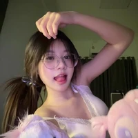 มายเบบี้ น.อ🌸
