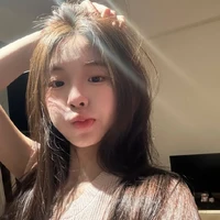 มายเบบี้ น.อ🌸