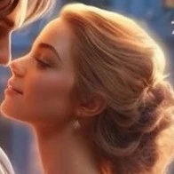 Astrid : The Poor Girl