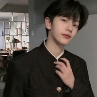 บอย