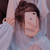 หมิว