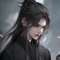 หลิงเปา