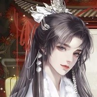 เปาเปา
