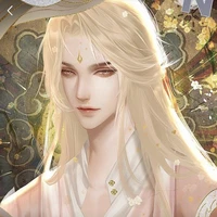 จื่อชิว