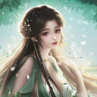 หลานมี
