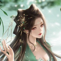 หลานยู