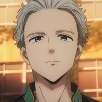 Umemiya Hajime