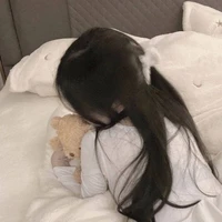 Pam🧸