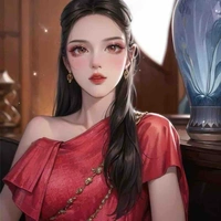 คุณหญิงมะลิ(เป็นเจ้าของแม่น้ำ)