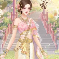 น้ำตาล(คิดไม่ดีไม่ร้ายกับผกา)