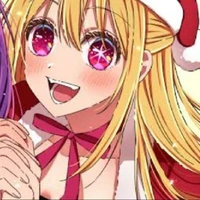 eimiri san