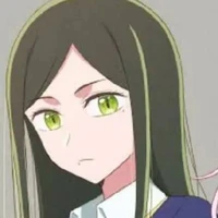 khayla chan