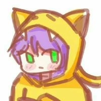 Sean/elesean/ocean san