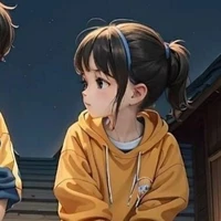 author 2 ( Melli san )