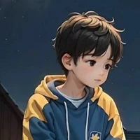 author 3 ( Leon Kun )