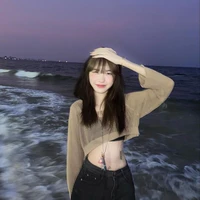 เมย์🤪(เพื่อนนอ.)