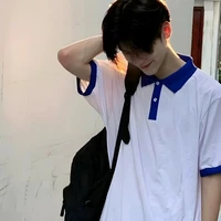 เปอร์🏀(เพื่อนพอ.)